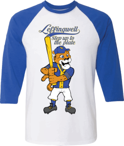 2018-2019_Leffingwell_T-shirt