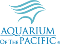 AquariumOfThePacific.png