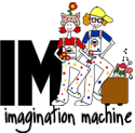imagination_machine_logo