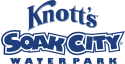 Knotts-Soak-City-Waterpark-Logo.png