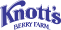 Knotts_Berry_Farm_Logo.svg.png