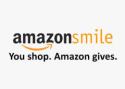 amazon-smile