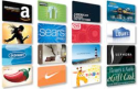gift-cards.png