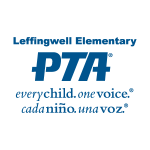 Leffingwell_PTA-LogoSquare