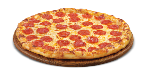Pepperoni-Pizza-PNG-Image