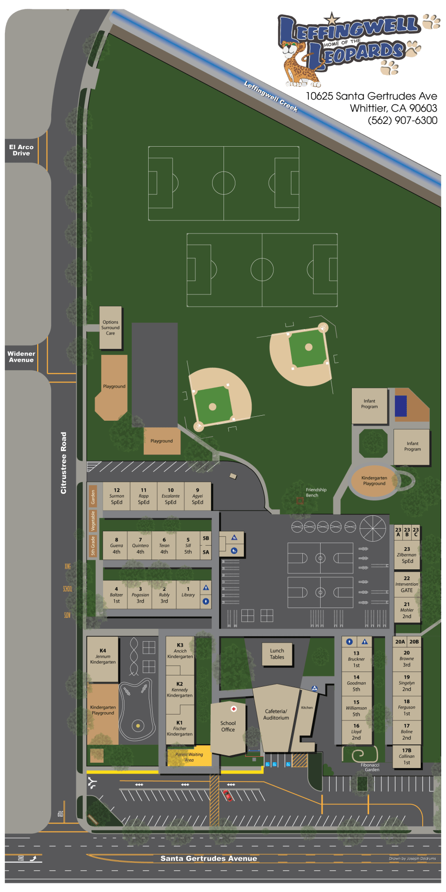 SchoolMap-2019